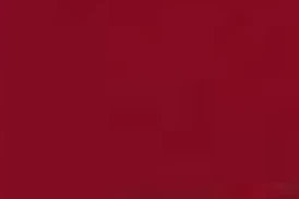 KHAITE x Oliver Peoples 1963C in Dark Red and Grey - Image 4
