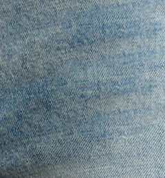 Abigail Stretch Jean in Bryce - Image 7