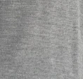 Annette Sweater in Sterling - Image 7