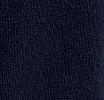Annora Cardigan in Midnight Navy - Image 6