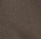 Astor Dress in Clove - Image 6