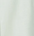 Astrid Skirt in Ice Green - Image 7