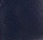 Audrey Clutch in Midnight Haircalf - Image 5