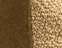 Augustina Hobo in Wheat Suede and Natural Raffia - Image 7