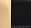 Benny Belt in Black Leather with Gold - Image 3