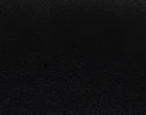 Blake Clutch in Black - Image 6
