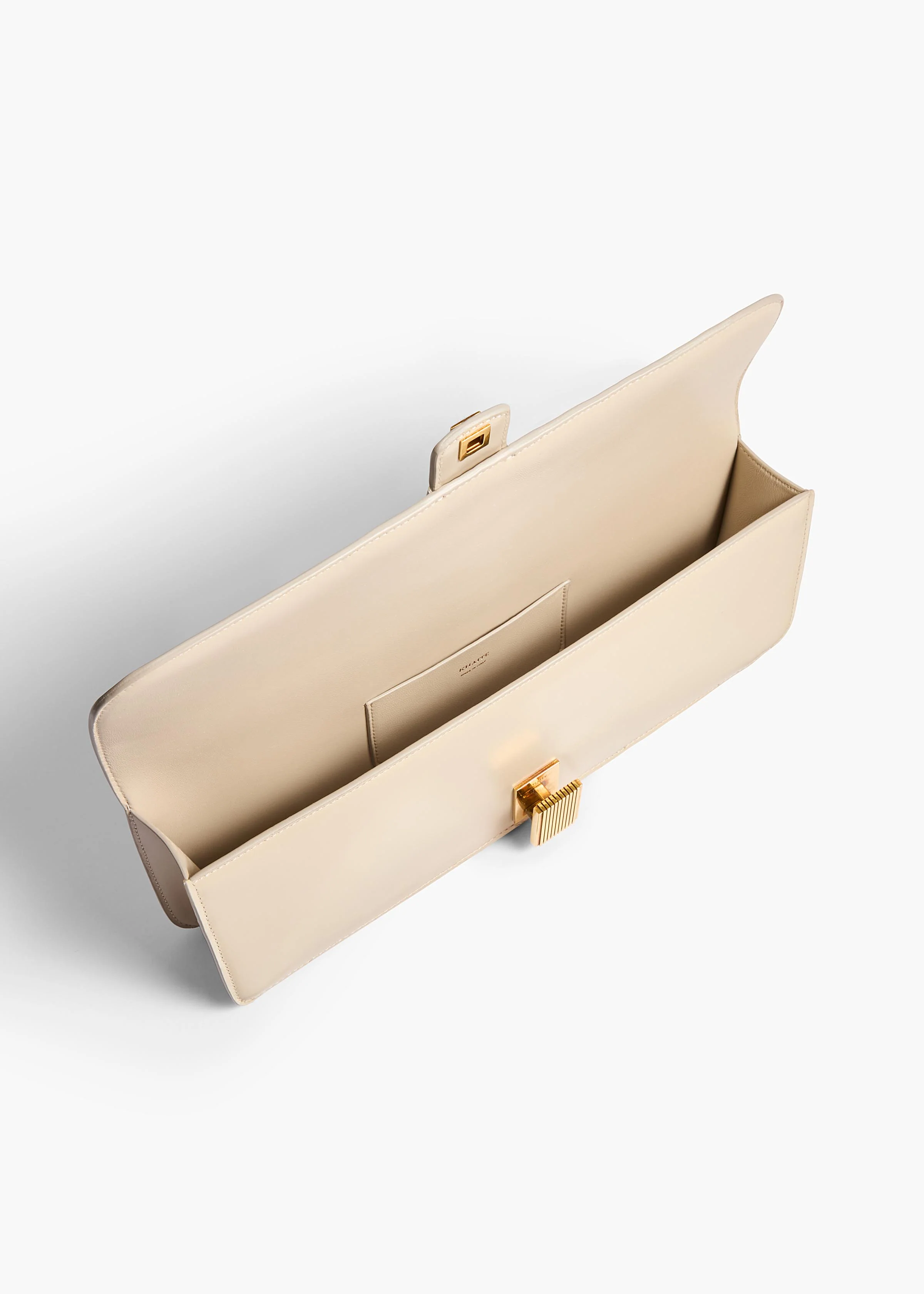 Blake Clutch in Burro - Image 3