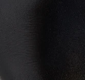 Dani Top in Black - Image 8