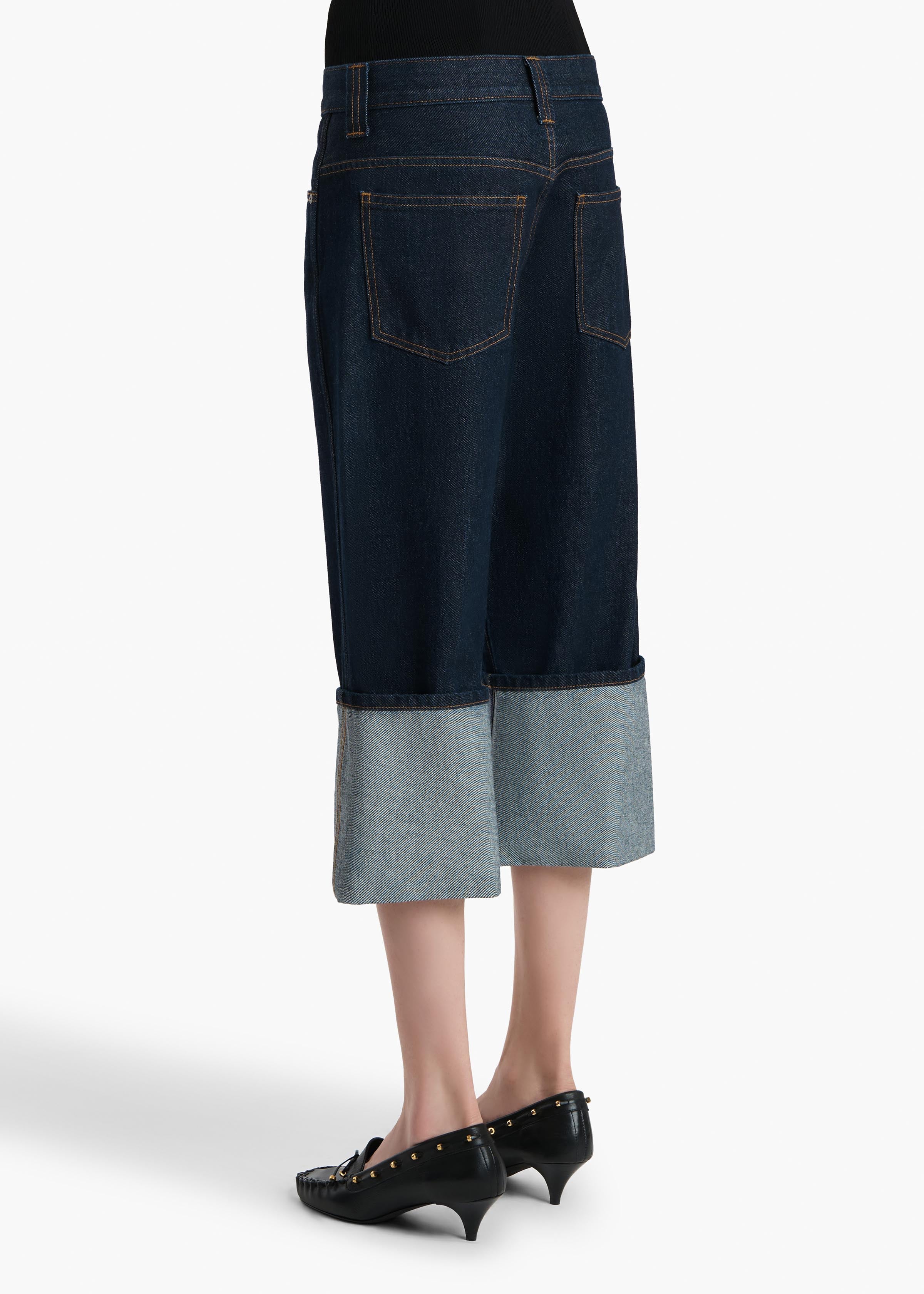Boyle Jean in Benson - Image 4