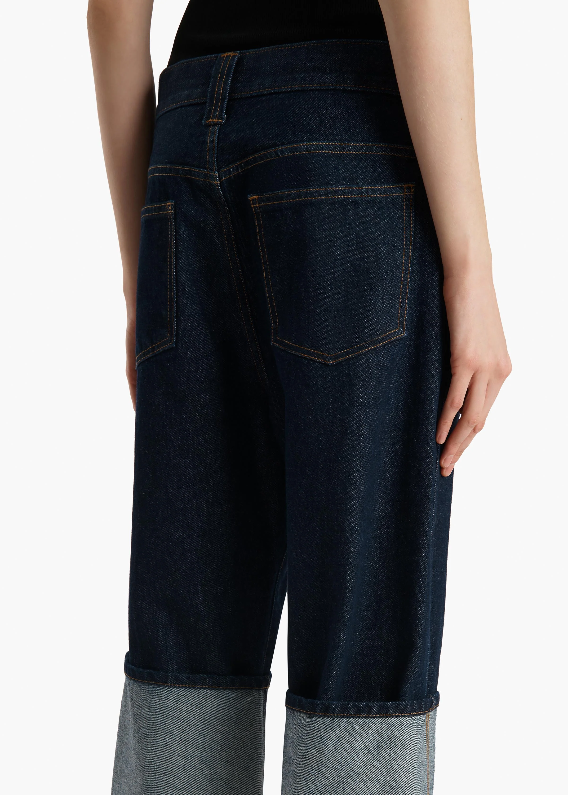 Boyle Jean in Benson - Image 6