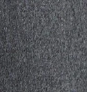 Callum Pant in Storm - Image 8