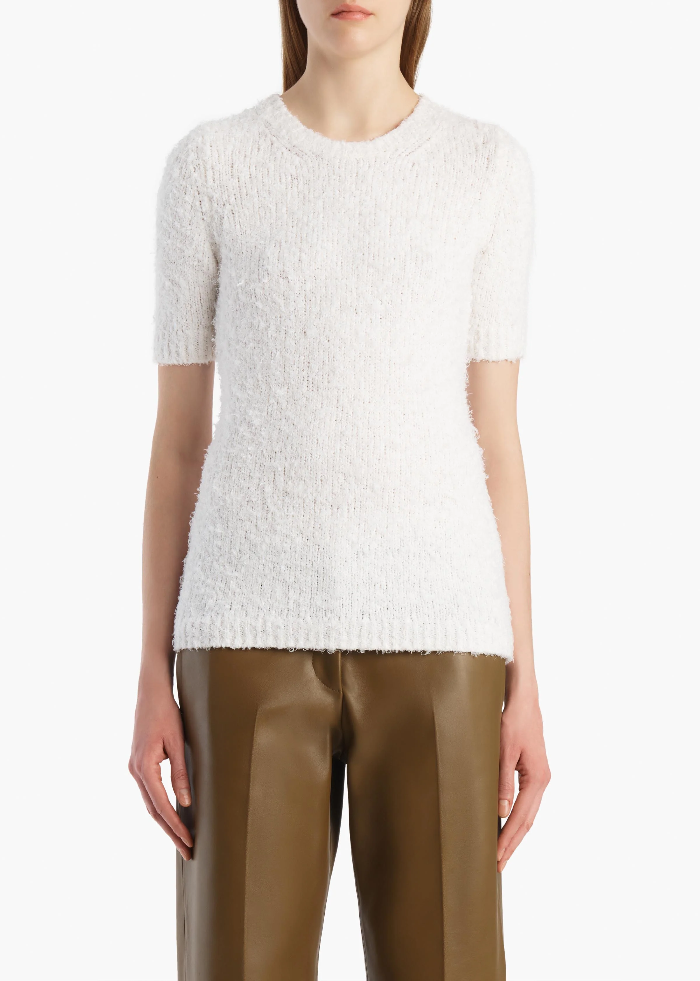 Cam Top in Glaze - Image 3