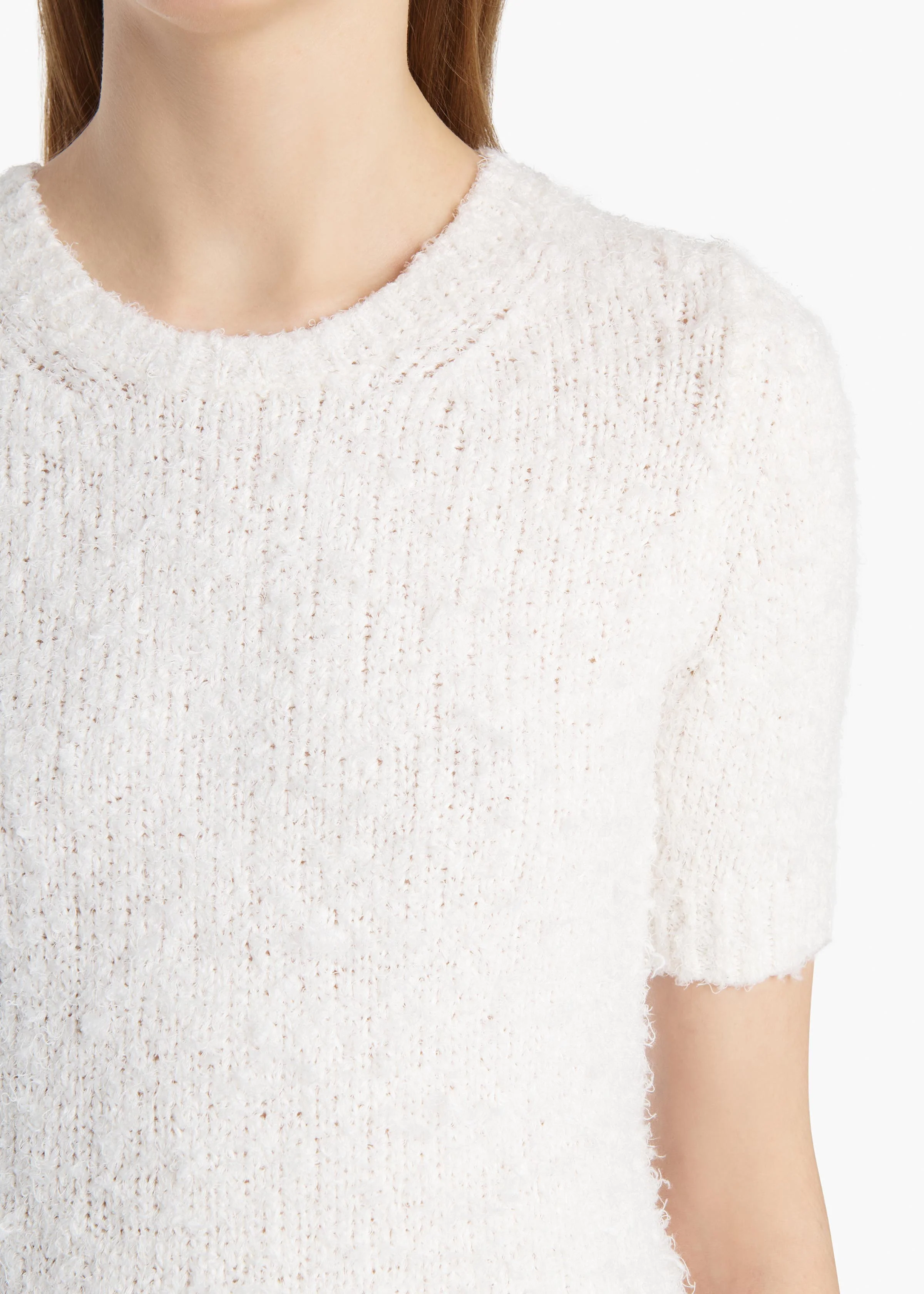 Cam Top in Glaze - Image 5