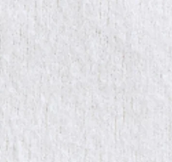 Cam Top in Glaze - Image 7
