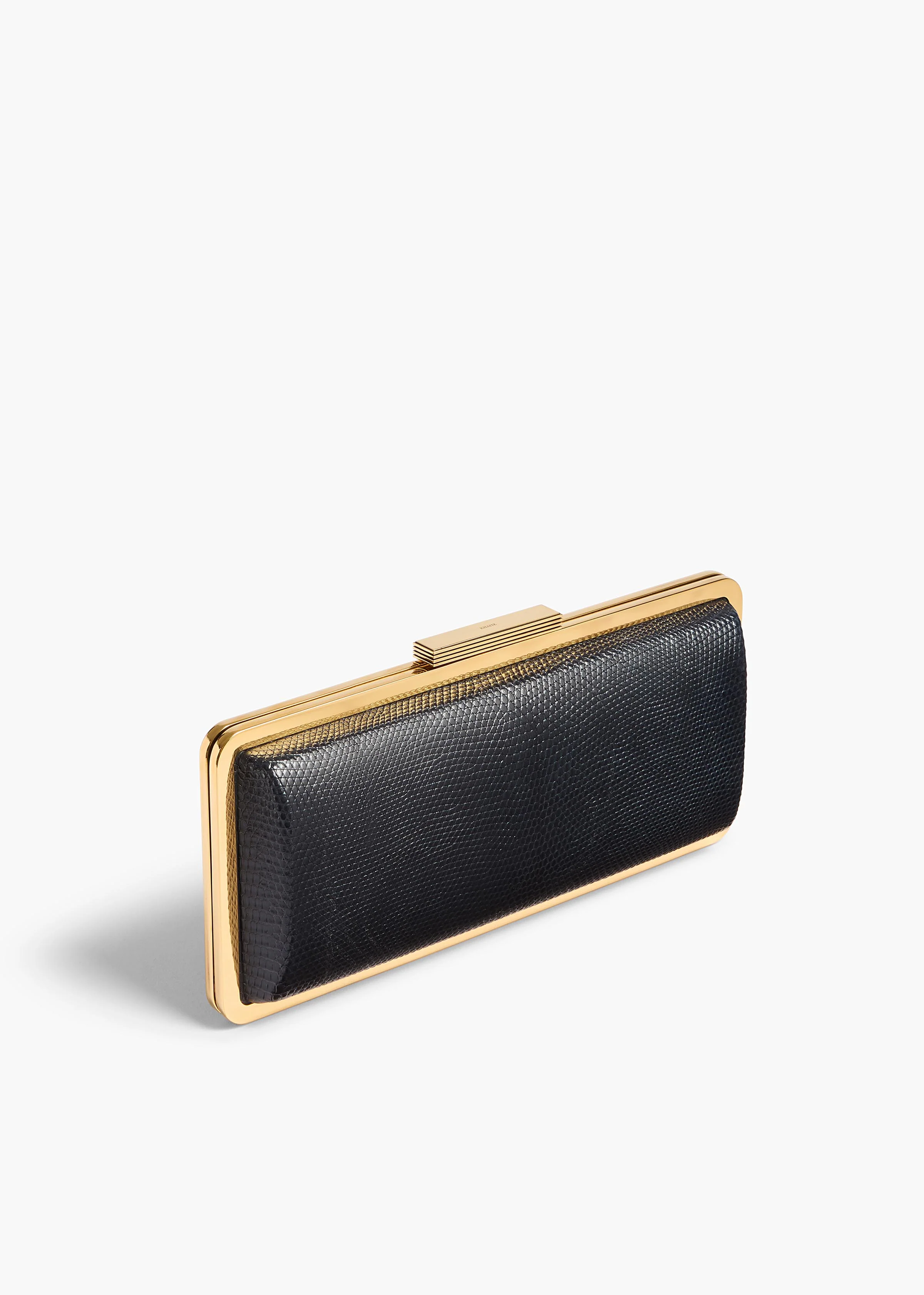 Casey Minaudiere in Midnight Lizard - Image 2