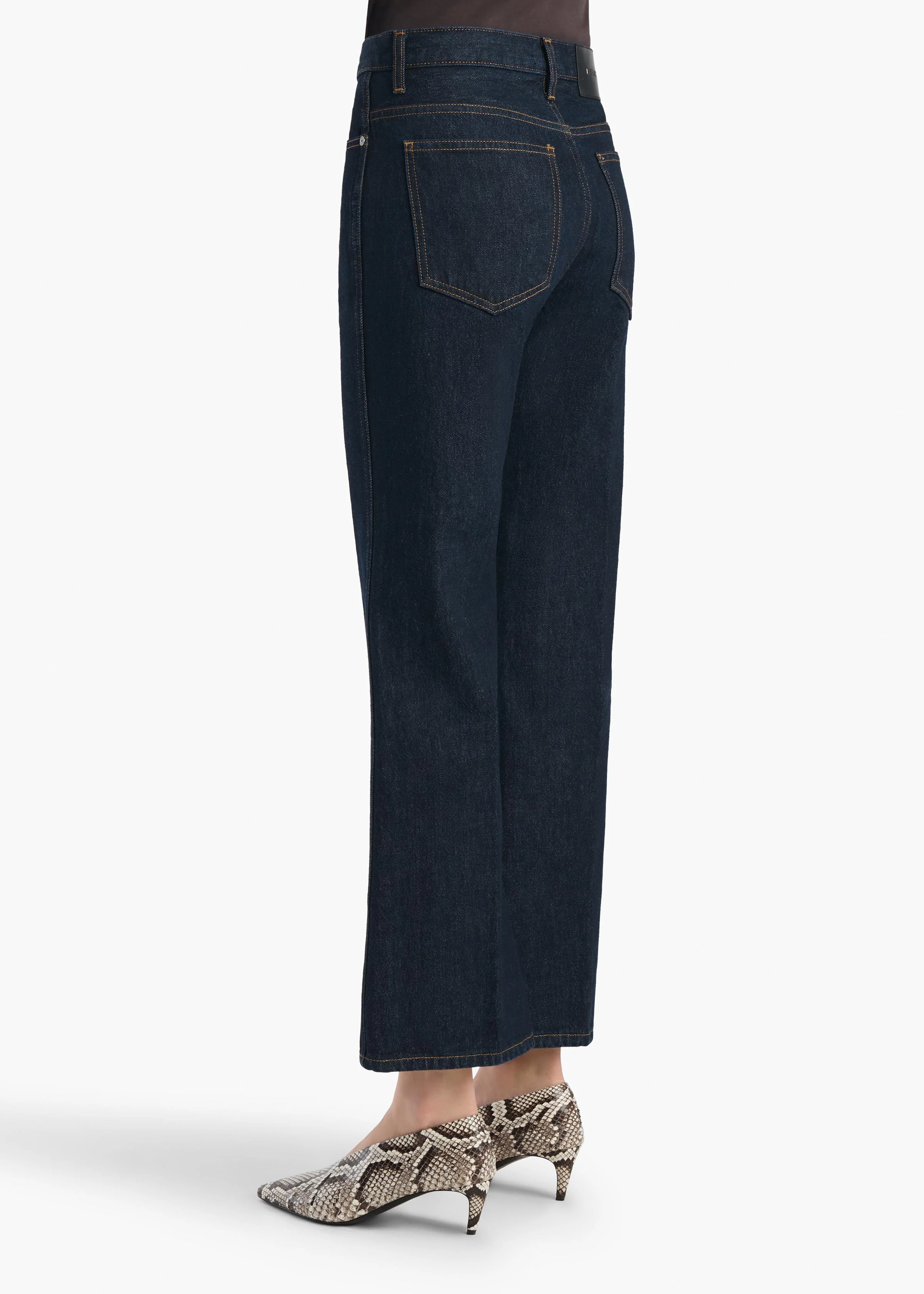 Clara Jean in Benson - Image 4