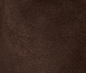 Clive Boot in Umber - Image 6