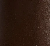Colt Ankle Boot in Vintage Brown Leather - Image 5