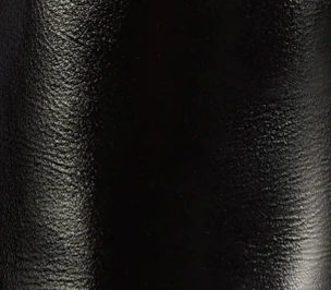 Colt Slip-On Loafer in Black - Image 6
