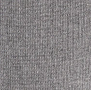 Cooper Cardigan in Sterling - Image 7