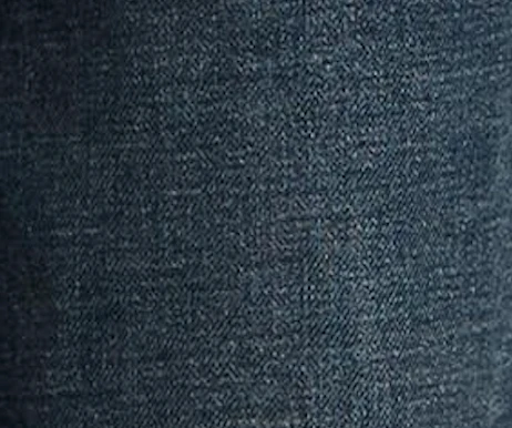 Dane Stretch Jean in Lansing - Image 7