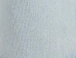Dane Stretch Jean in Shelburne - Image 7