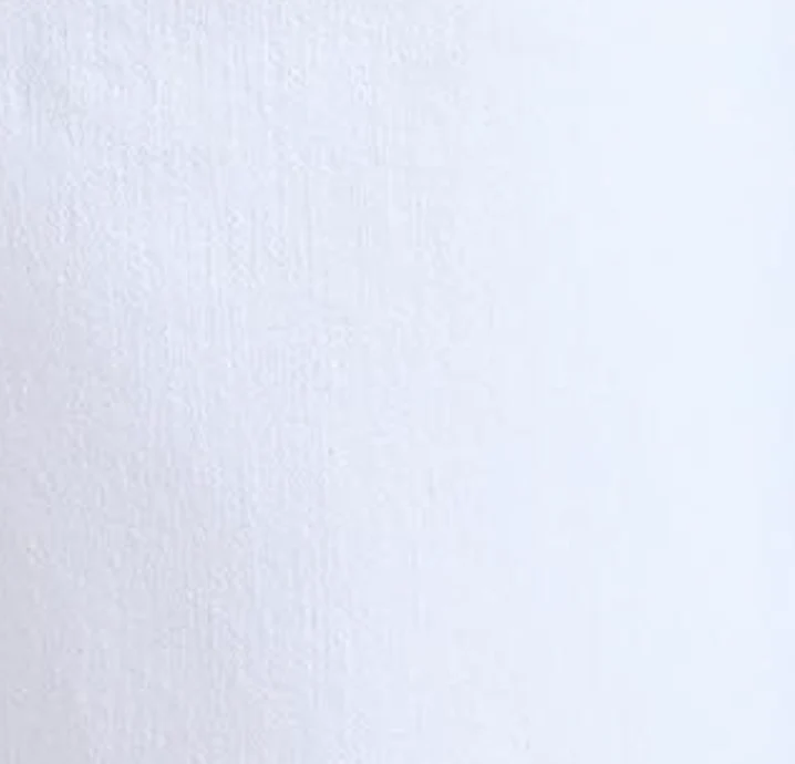 Dane Stretch Jean in White - Image 7