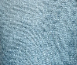 Delmonico Jean in Bomont - Image 7
