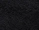 Mini Emma Bag in Black Crackle Patent Leather - Image 5