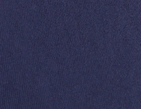 Emmylou T-Shirt in Royal - Image 6