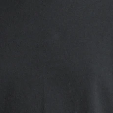 Emmylou T-Shirt in Washed Black - Image 6