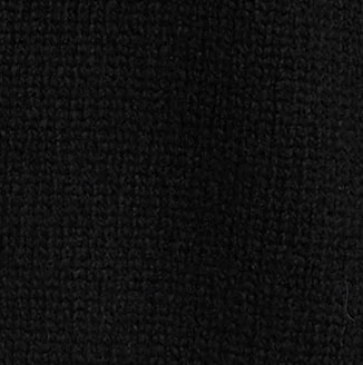 Everheart Cardigan in Black - Image 7