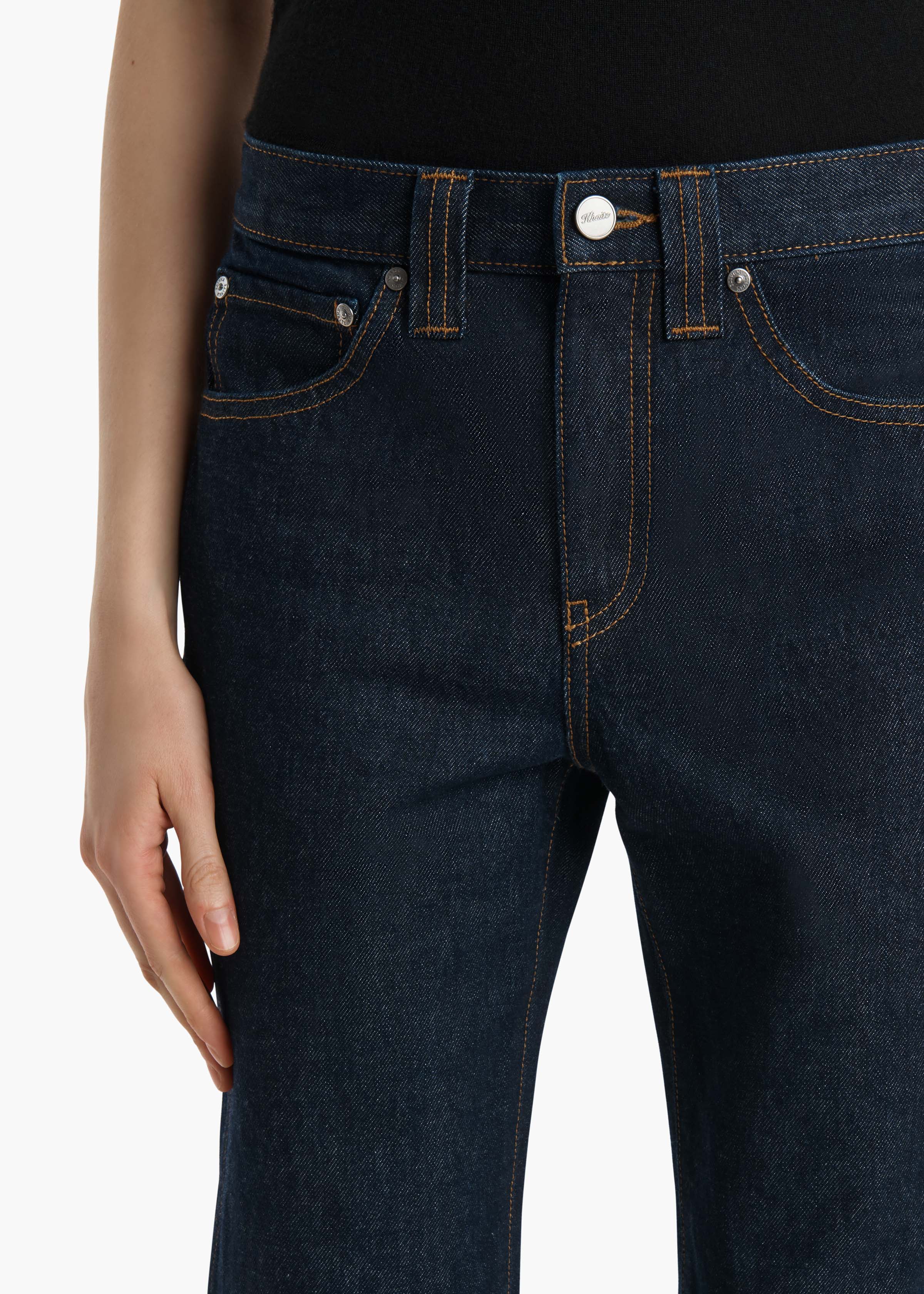 Farley Jean in Benson - Image 5