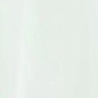 Florence Skirt in Ice Green - Image 7
