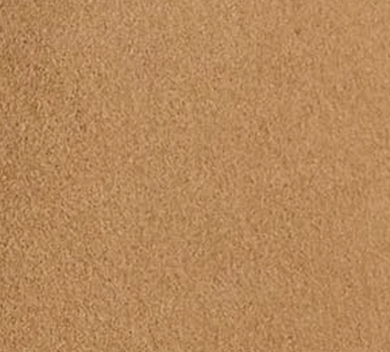 Garret Jacket in Camel - Image 7