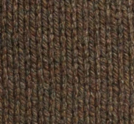 Gemma Sweater in Artichoke - Image 7