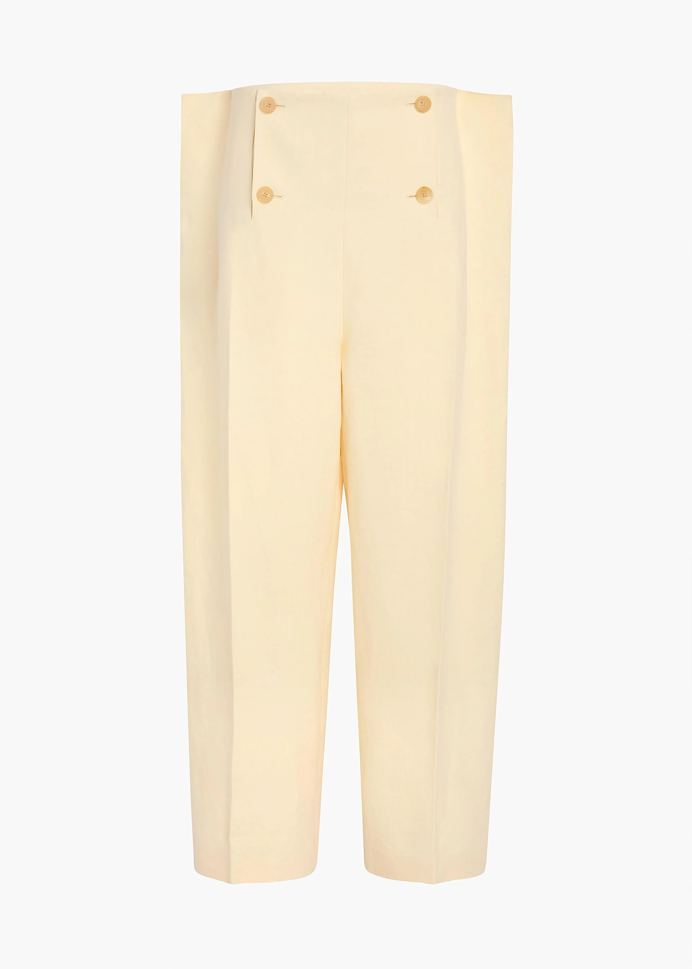 Ila Pant in Natural