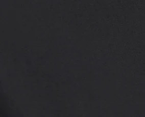 Ivanna Dress in Black - Image 7