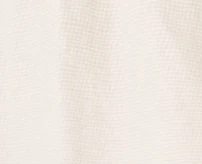 Ivanna Dress in Cream - Image 6