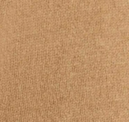 Jackson Sweater in Camel - Image 7
