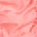 Judith Dress in Coral - Image 7