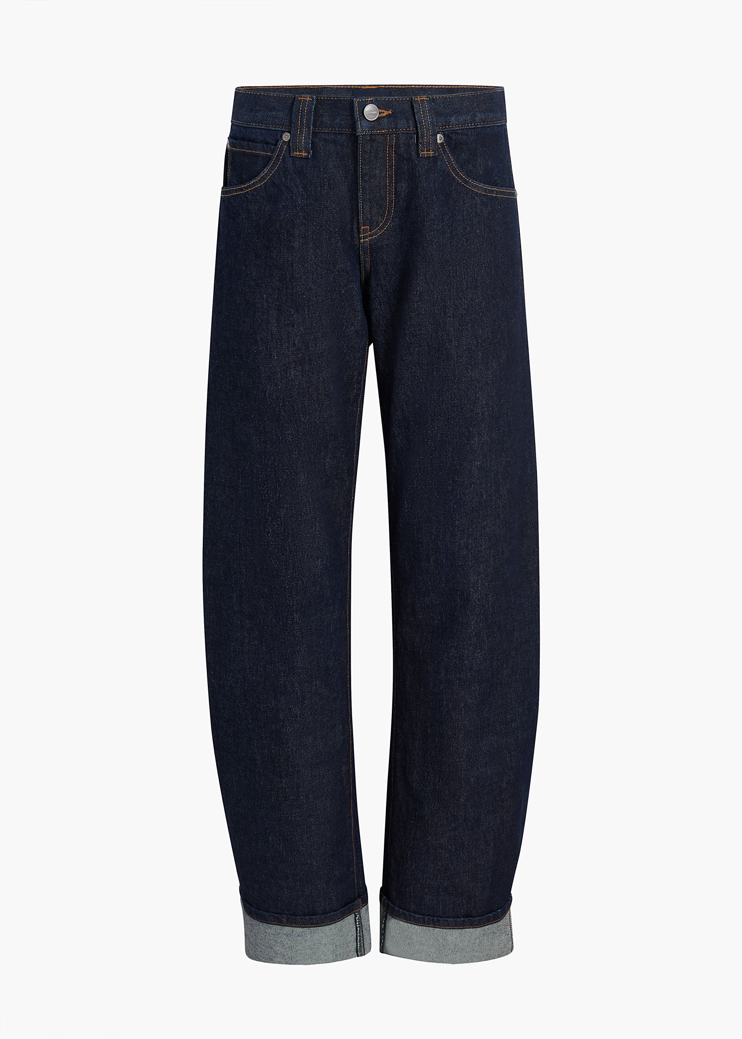 Karo Jean in Benson