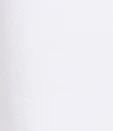 Kendra Skirt in White - Image 7