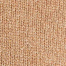 Leta Sweater in Biscotti - Image 7