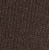 Leta Sweater in Coffee - Image 7