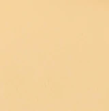 Liria Flat Sandal in Butter Glazed Leather - Image 6