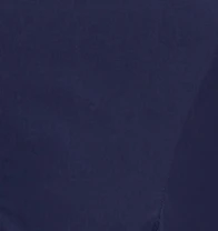 Loa Top in Marine - Image 7