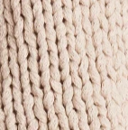 Lotta Cardigan in Parchment - Image 6