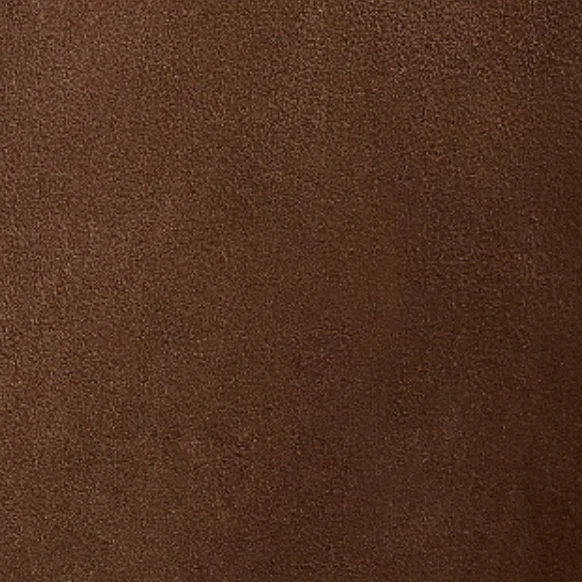 Medium Lotus Tote in Cedar Suede - Image 6