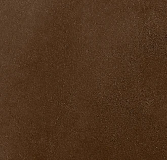 Small Lotus Tote in Cedar Suede - Image 6